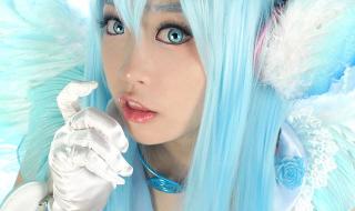 初音未来歌姬计划3